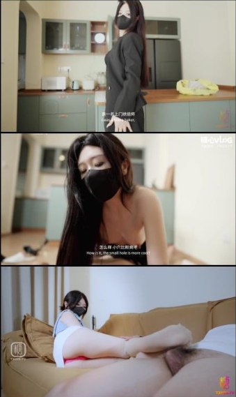 大学生第一次破女处视频国产メイリン モデルコレクシ...